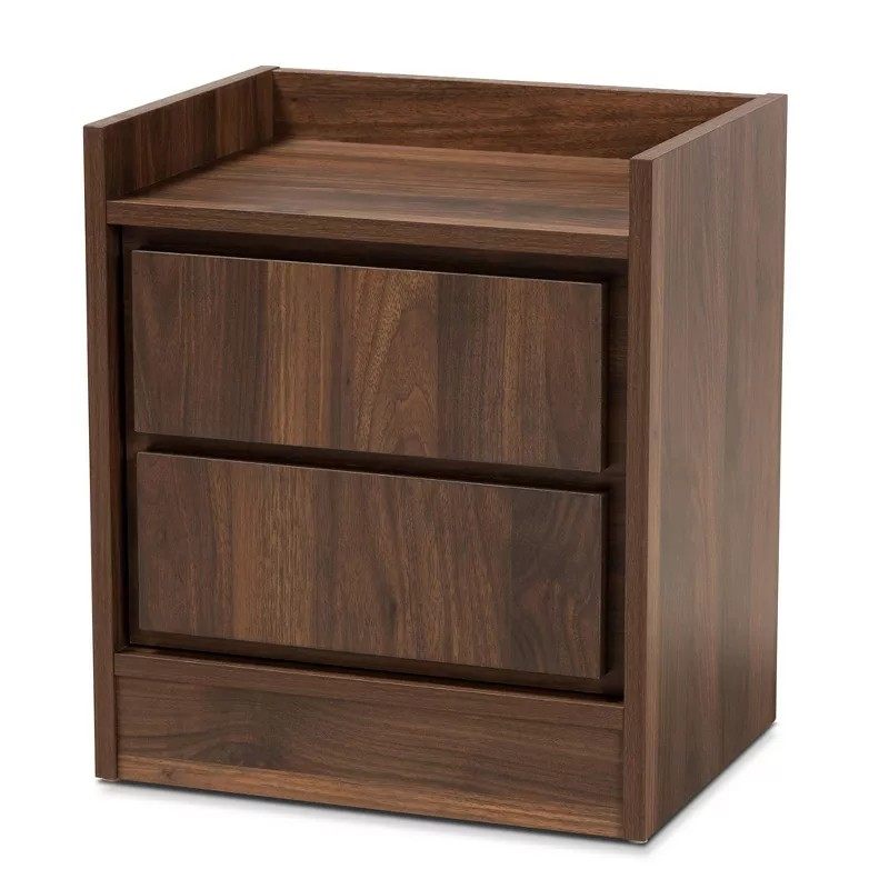 www.jingtongfurniture.com